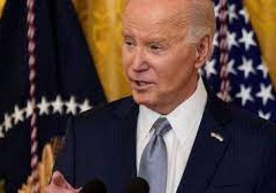 بايدن يسابق الزمن سياسيا قبيل تنصيب ترامب