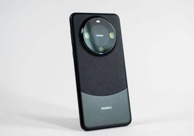 هواوي تقدم خصومات كبيرة على منتجاتها في الصين