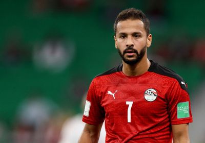 النيابة المصرية: مشكلات بالقلب سبب وفاة اللاعبين رفعت وشوقي