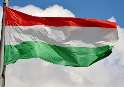 الاتحاد الأوروبي يحرم هنغاريا من مساعدات بمليار يورو