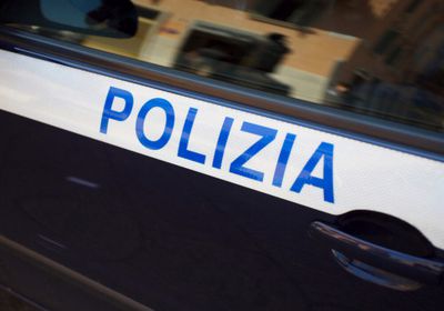 بعد طعنه عدة أشخاص.. الشرطة الإيطالية تقتل رجلا في مدينة ريميني الساحلية