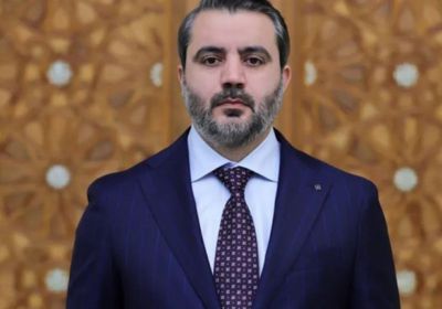 عمان تؤكد دعم واحترام إرادة الشعب السّوري