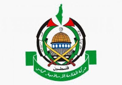 حماس تستنكر قرار السلطة الفلسطينية بث "الجزيرة"
