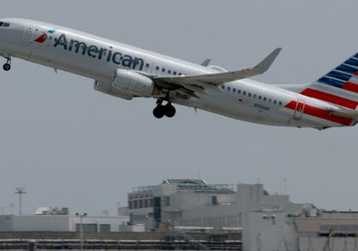 تحذيرات للمسافرين.. شركات الطيران الأمريكية تتأثر بحادث نيو أورليانز