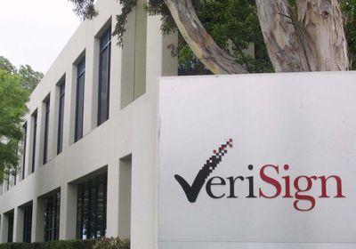 "بيركشاير" تُعزز حصتها في "فيريساين" إلى 13.7%