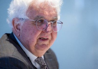 هولزمان: المركزي الأوروبي قد يؤجل خفض الفائدة