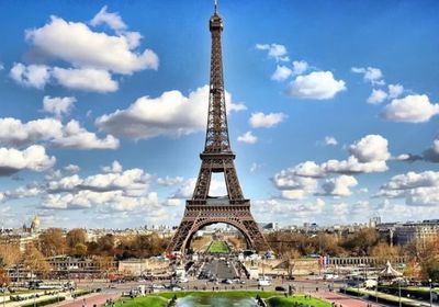 تراجع ثروات مليارديرات فرنسا بقيمة 70 مليار دولار