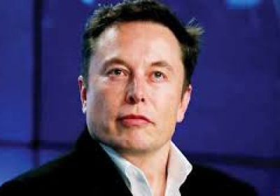 إيلون ماسك يدعو بريطانيا للإفراج عن شخصية من اليمين المتطرف