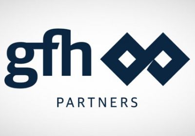 جي إف إتش بارتنرز تستثمر في صندوق مانري لوجيستكس