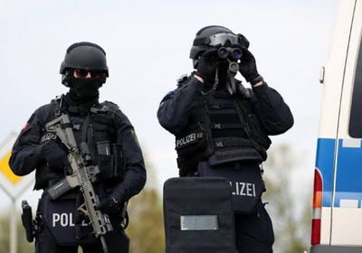 مسلح يقتل 12 في بلدة صغيرة بجمهورية الجبل الأسود