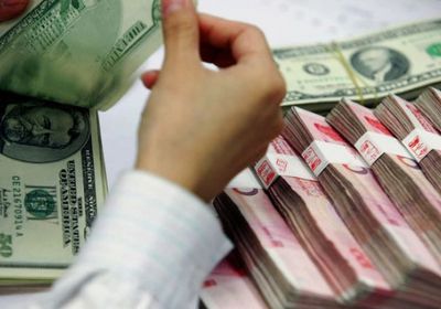 الاقتراض العالمي للشركات يسجل 8 تريليونات دولار في 2024