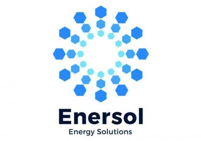 إينيرسول تستكمل الاستحواذ على 51% من "NTS AMEGA"