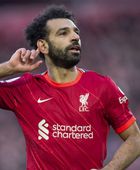 موعد مباراة ليفربول ومانشستر يونايتد في الدوري الإنجليزي