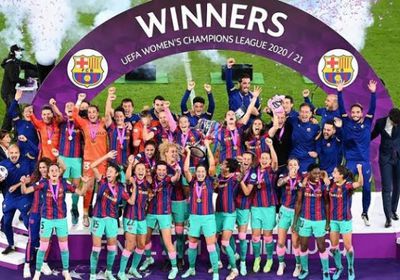 فليك متفائل رغم مشكلة تسجيل اللاعبين في برشلونة