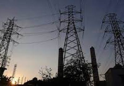 إقليم انفصالي في مولدافيا يلجأ إلى تقنين الكهرباء