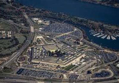 البنتاجون: الخارجية الأمريكية توافق على بيع محتمل لطوربيدات