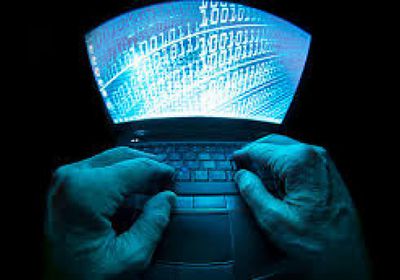 واشنطن تفرض عقوبات على مجموعة قرصنة لها صلات ببكين