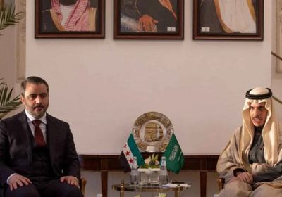 وزير الخارجية السوري يعتزم زيارة الإمارات وقطر والأردن