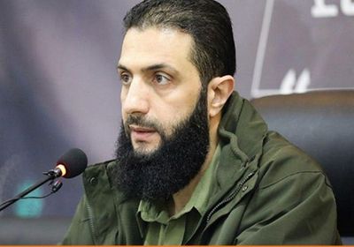 ميقاتي يبحث مع "الشرع" العلاقات بين البلدين