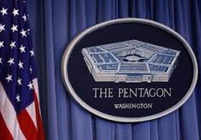 واشنطن تنفي بناء قاعدة جديدة في شرق سوريا