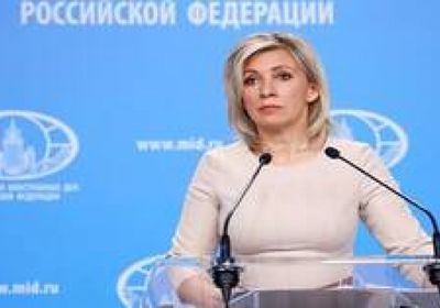 روسيا ترد على ألمانيا بشأن القواعد العسكرية في سوريا