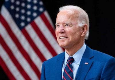 أمريكا تدعم إسرائيل بصفقة أسلحة ضخمة