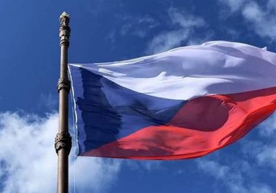 التشيك تعيد فتح سفارتها في سوريا