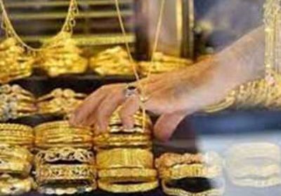    أسعار الذهب اليوم السبت 4-1-2025 في اليمن
