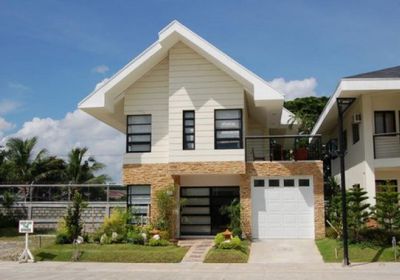 ارتفاع أسعار المنازل في أمريكا بأبطأ وتيرة منذ سبتمبر 2023