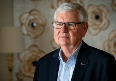 تحذير من تخفيف معايير المحاسبة لجذب جيل الشباب