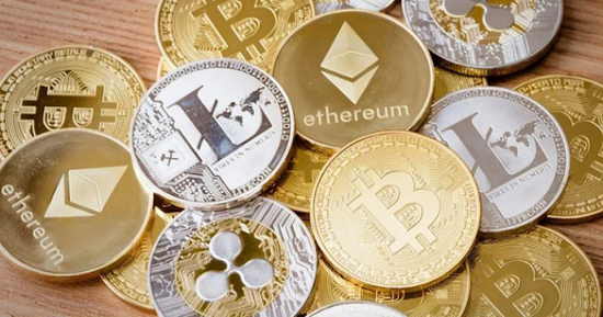 توقعات بارتفاع سعر البيتكوين لأكثر من 200 ألف دولار