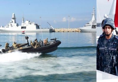 وزير الدفاع المصري: عقيدتنا راسخة بالدفاع عن الوطن