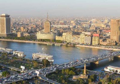 الموانئ المصرية تستورد 330 ألف طن قمح من روسيا