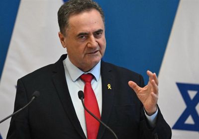 إسرائيل تؤكد استئناف المفاوضات مع حماس