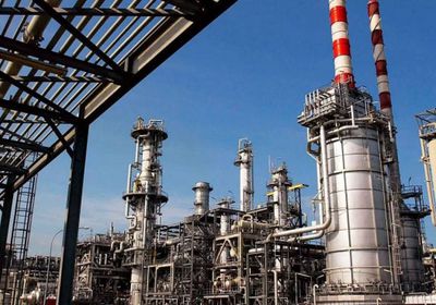 نيجيريا تُكثّف حملة مكافحة سرقة النفط لزيادة الإنتاج