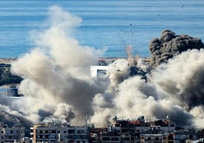 إسرائيل: حزب الله غير ملتزم بشروط وقف إطلاق النار