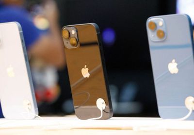 آبل تقدم خصومات نادرة على هواتف آيفون في الصين