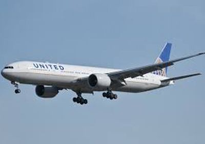 يونايتد إيرلاينز توفر خدمات ستارلينك للإنترنت على رحلاتها