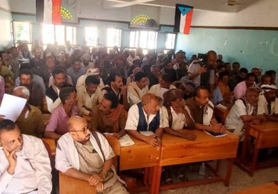 فريق التواصل بالمسيمير: ضغوط لتحسين الخدمات في المديرية