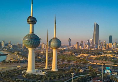 السلطات الكويتية تعلن عطل تقني يضرب خدمات الإنترنت