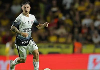 اتهام لاعب الوسط الأرجنتيني جارو بالقتل غير العمد