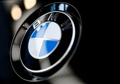 بي إم دبليو تستثمر 43 مليون دولار بإمدادات المعادن النادرة