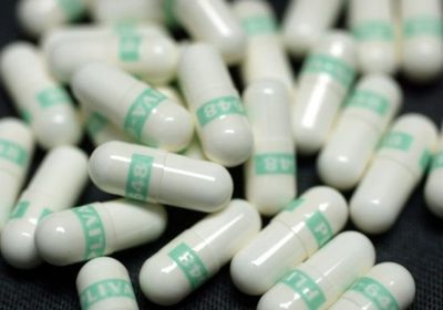 250 عقارات طبيا في أمريكا مرشحا لارتفاع الأسعار