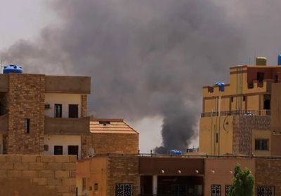 مقتل وإصابة 40 شخصا جراء غارة للجيش السوداني بالخرطوم