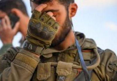 جيش الاحتلال يحذر جنوده من الاعتقال بالخارج