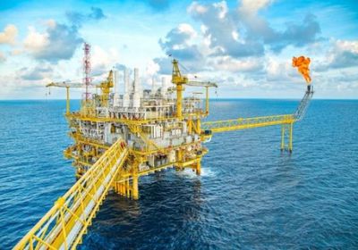 إيطاليا تدعو لتمديد سقف أسعار الغاز عند 60 يورو