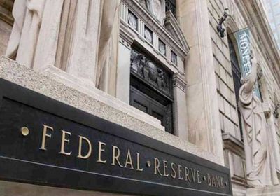 رئيس فيدرالي ريتشموند متفائل بمستقبل الاقتصاد الأمريكي