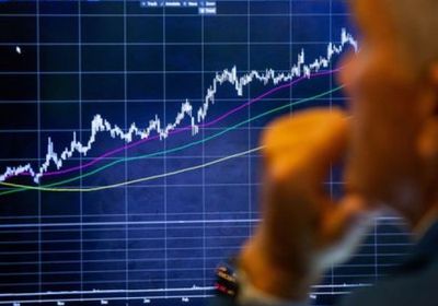 أسهم التكنولوجيا تعزز مكاسبها بقيادة "إنفيديا" و"تسلا"