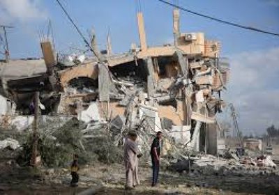 عشرة قتلى في جنوب الخرطوم في غارة نفذها الجيش