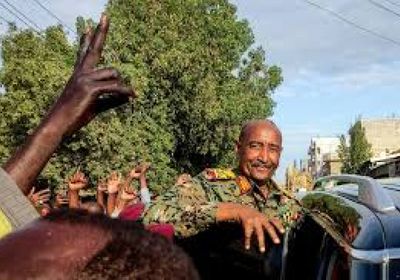 عشرة قتلى في جنوب الخرطوم في غارة نفذها الجيش